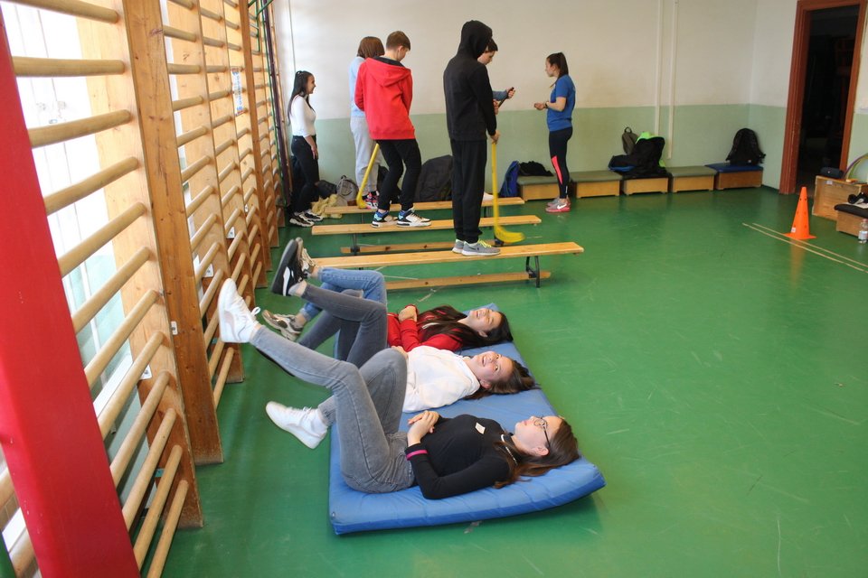 Pályaorientációs játszótér 19